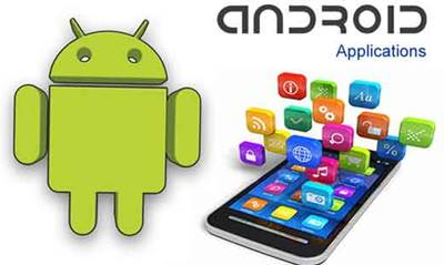 download aplikasi android terbaru