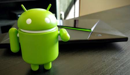 fb lite hp android froyo