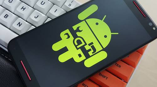 pemutar video android 4 jelly