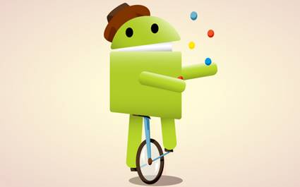 download opera mini versi lama jalan tikus